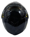 CASCO CERRADO ROSA INFANTIL
