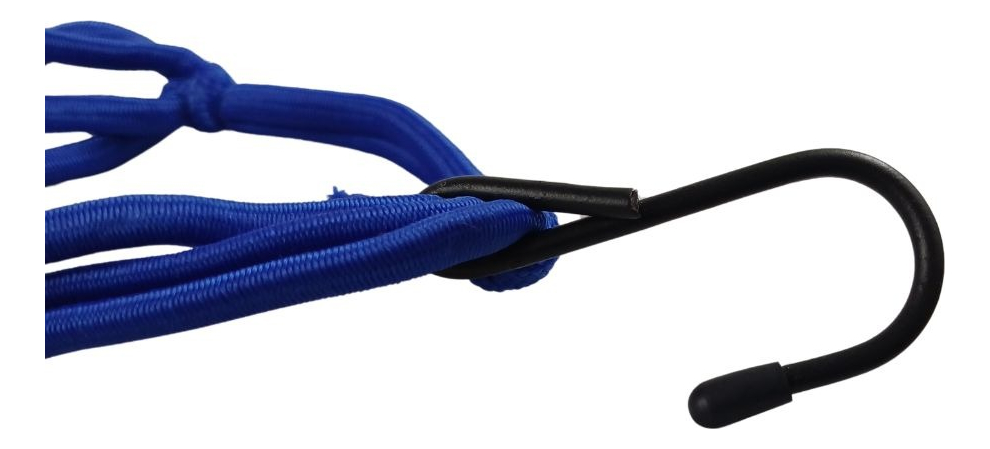 MALLA AZUL MULTIUSOS PARA MOTOCICLETA 40