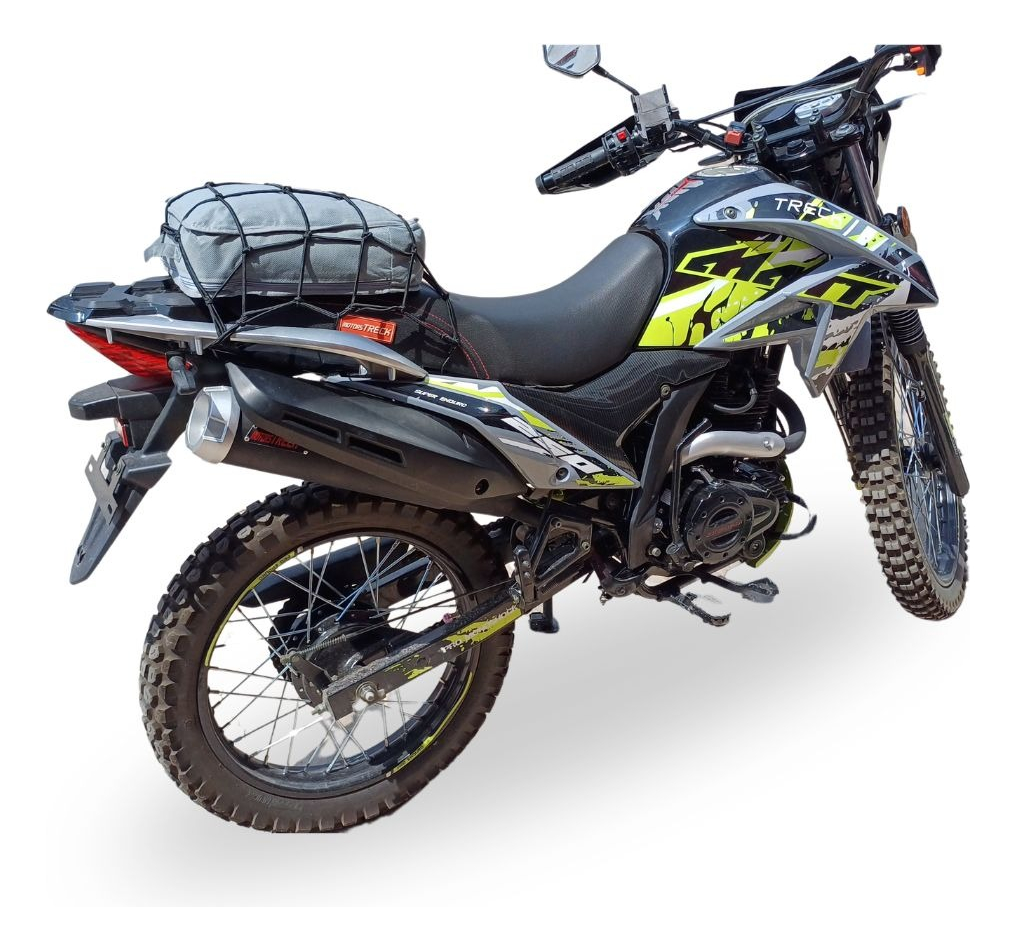 MALLA AZUL MULTIUSOS PARA MOTOCICLETA 40