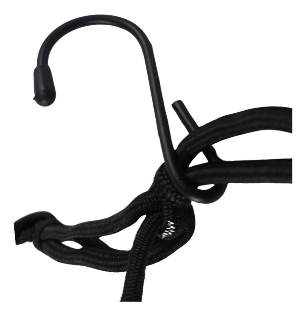 MALLA AZUL MULTIUSOS PARA MOTOCICLETA 40