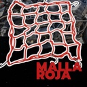 MALLA AZUL MULTIUSOS PARA MOTOCICLETA 40