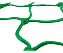 MALLA VERDE MULTIUSOS PARA MOTOCICLETA 4