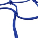 MALLA VERDE MULTIUSOS PARA MOTOCICLETA 4