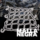 MALLA VERDE MULTIUSOS PARA MOTOCICLETA 4