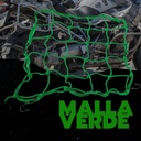 Malla Red Multiusos Distintos Colores Para Motocicleta