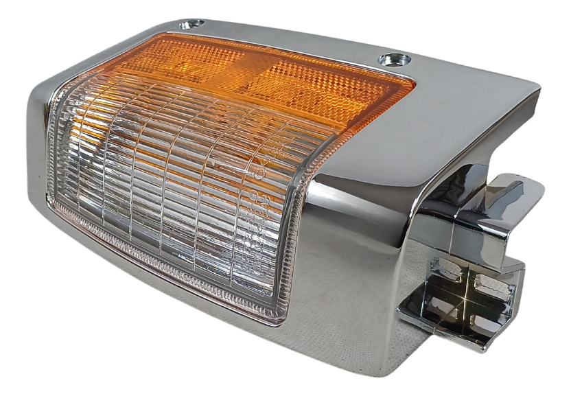 Cuarto Nissan D21 1990 1991 1992 1...05 2006 2007 2008 Depo