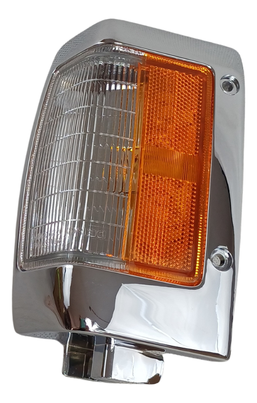 Cuarto Nissan D21 1990 1991 1992 1...05 2006 2007 2008 Depo