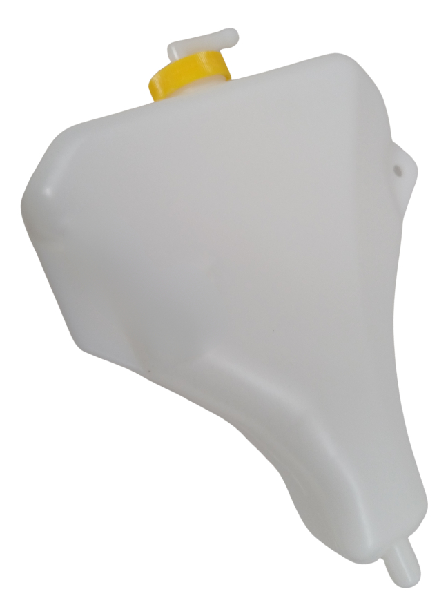 DEPOSITO RECUPERADOR HD ACCORD 03-07 L4 2.4 LTS C/TAPON SM