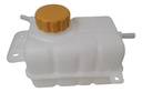 DEPOSITO RECUPERADOR CV AVEO 08-19 L4 1.5, 1.6 LTS C/TAPON SM