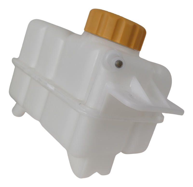 DEPOSITO RECUPERADOR CV AVEO 08-19 L4 1.5, 1.6 LTS C/TAPON SM