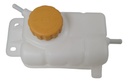 DEPOSITO RECUPERADOR CV AVEO 08-19 L4 1.5, 1.6 LTS C/TAPON SM
