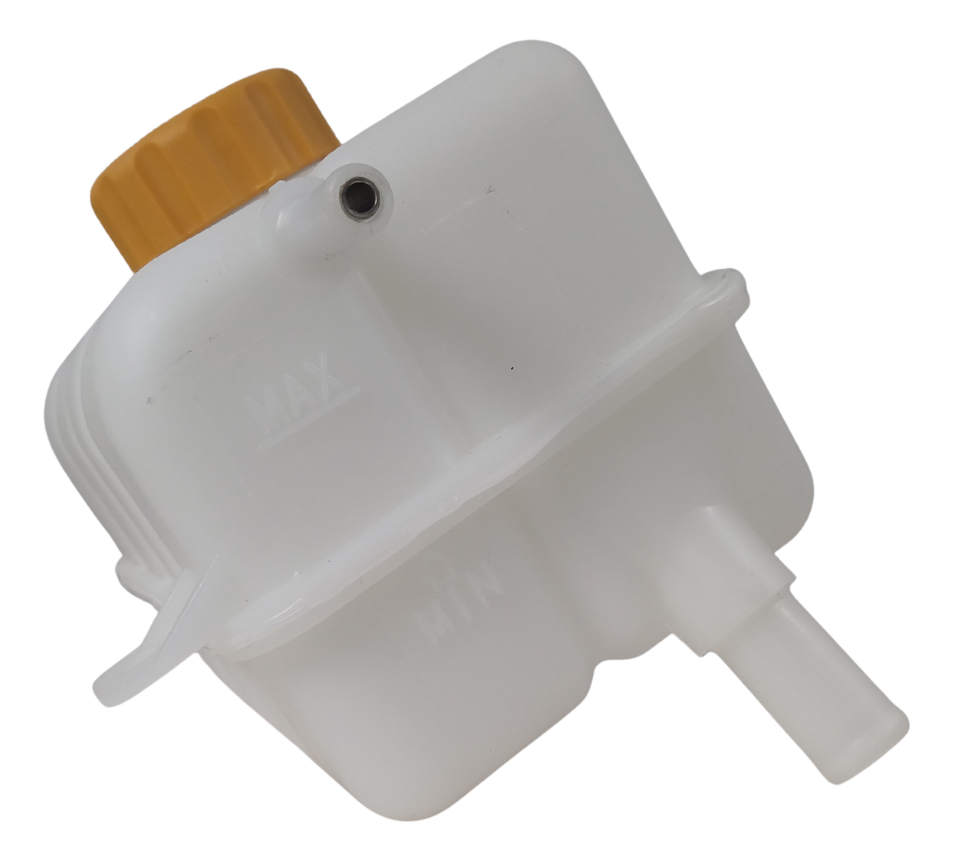 DEPOSITO RECUPERADOR CV AVEO 08-19 L4 1.5, 1.6 LTS C/TAPON SM