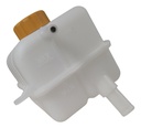 DEPOSITO RECUPERADOR CV AVEO 08-19 L4 1.5, 1.6 LTS C/TAPON SM