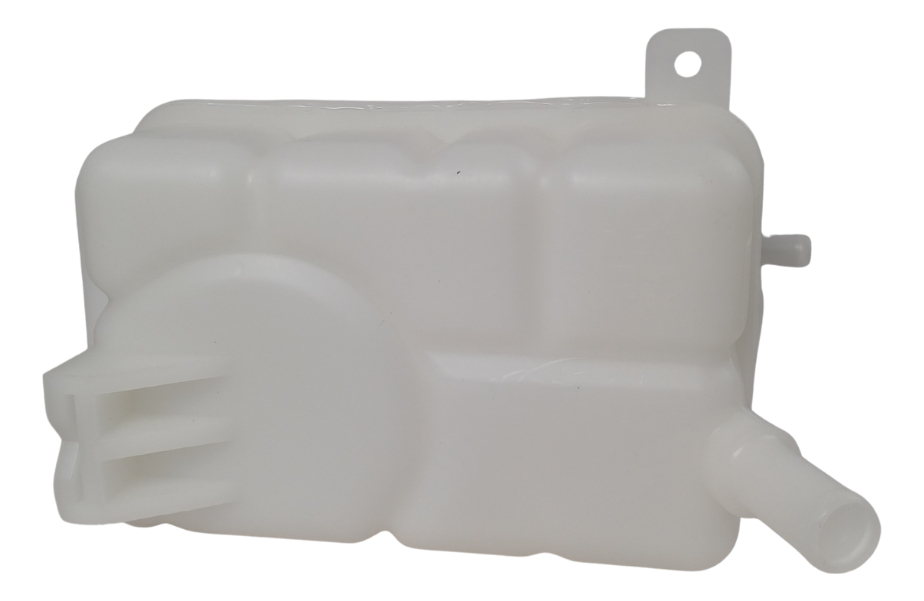 DEPOSITO RECUPERADOR CV AVEO 08-19 L4 1.5, 1.6 LTS C/TAPON SM