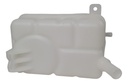 DEPOSITO RECUPERADOR CV AVEO 08-19 L4 1.5, 1.6 LTS C/TAPON SM
