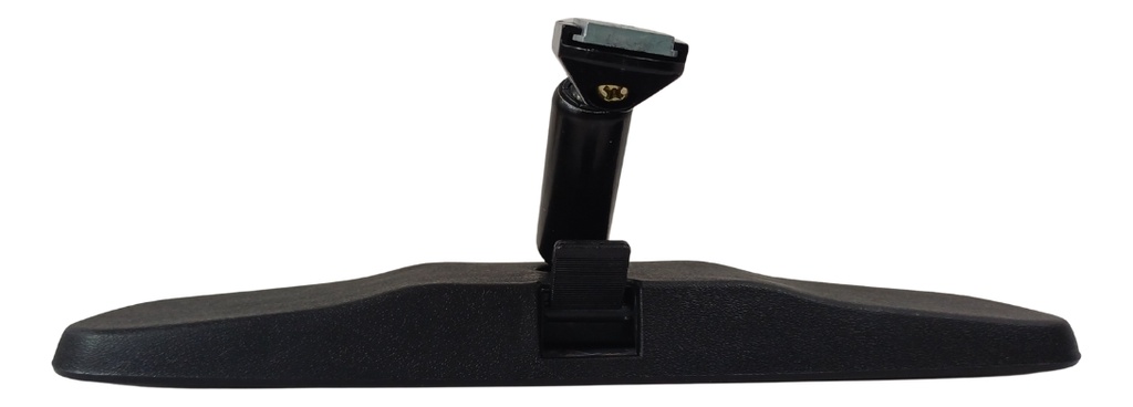 ESPEJO INTERIOR DIA/NOCHE DE CALIDAD