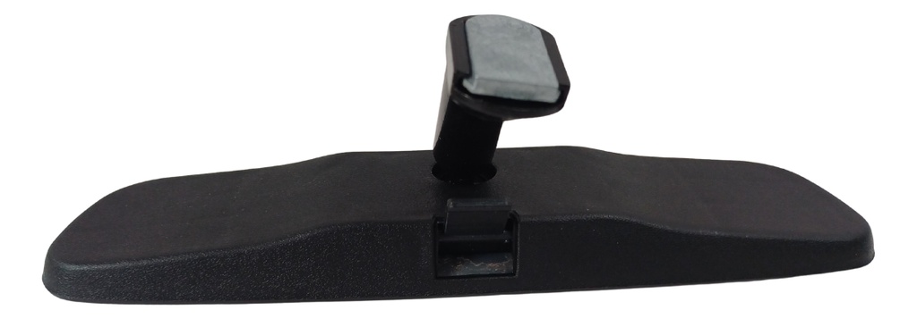 ESPEJO INTERIOR DIA/NOCHE DE CALIDAD