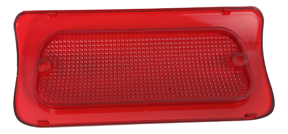 MICA CALAVERA LUZ STOP S10 95-04 CAB REG