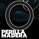 Cubre Volante Vinil Negro 38 Cm