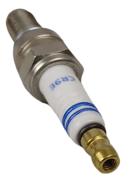 BUJIA ITALIKA ORIGINAL CR9E VORT-X 200/V200