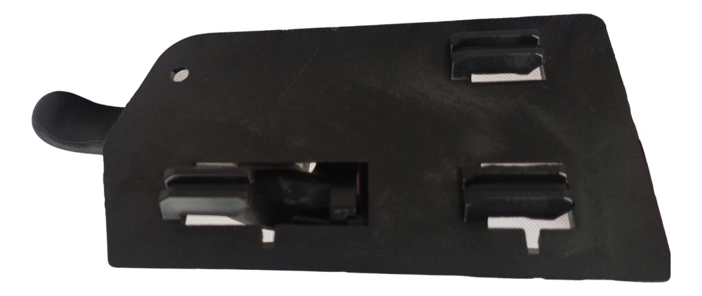 MANIJA INT SIL.SUBUR.YUK 99/04 C/B IZQ *