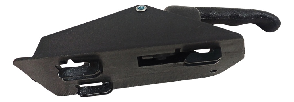 MANIJA INT SIL.SUBUR.YUK 99/04 C/B IZQ *