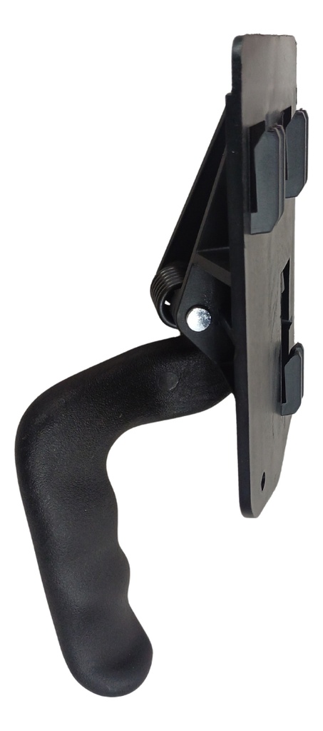 MANIJA INT SIL.SUBUR.YUK 99/04 C/B IZQ *