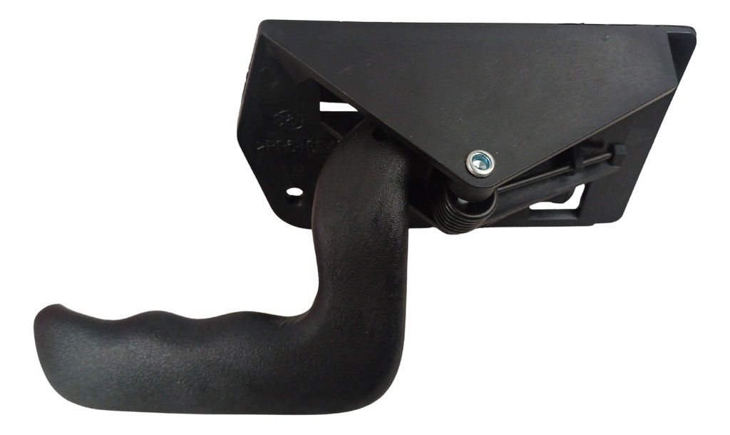 MANIJA INT SIL.SUBUR.YUK 99/04 C/B IZQ *