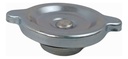 TAPON ACEITE DG,CHVROLET, IZ 98-02 PRECI