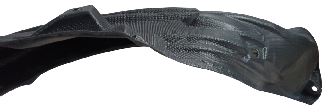 TOLVA SALPICADERA HD ACCORD 13-15 4 PUERTAS DER