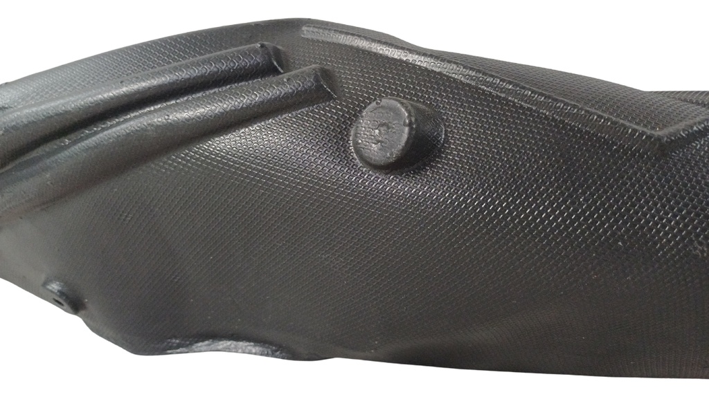 TOLVA SALPICADERA HD ACCORD 13-15 4 PUERTAS IZQ