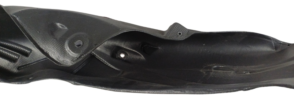 TOLVA SALPICADERA HD ACCORD 13-15 4 PUERTAS IZQ