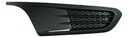Rejilla Volkswagen Jetta 2011 2012 2013 2014 S Sm