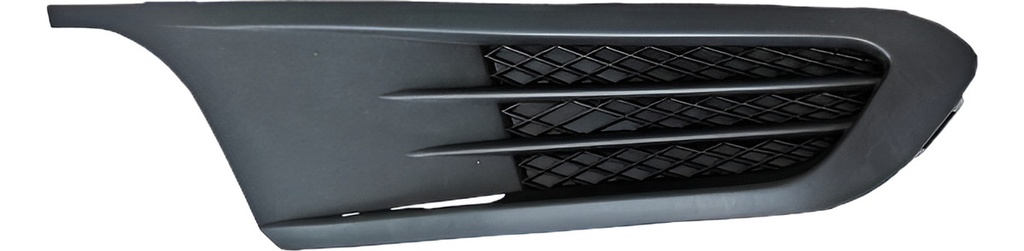 Rejilla Volkswagen Jetta 2011 2012 2013 2014 S Sm