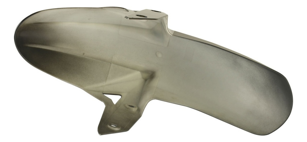 SALPICADERA DEL NEGRO 250Z 22-24