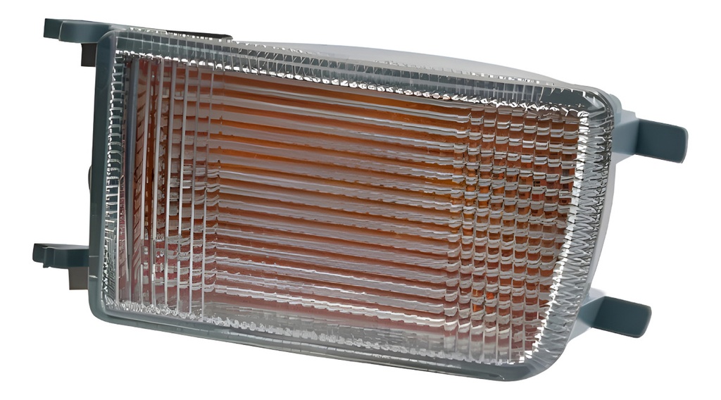 CUARTO FRONTAL EXTERIOR VW GOLF 93-99 S/FOCO DEPO DER