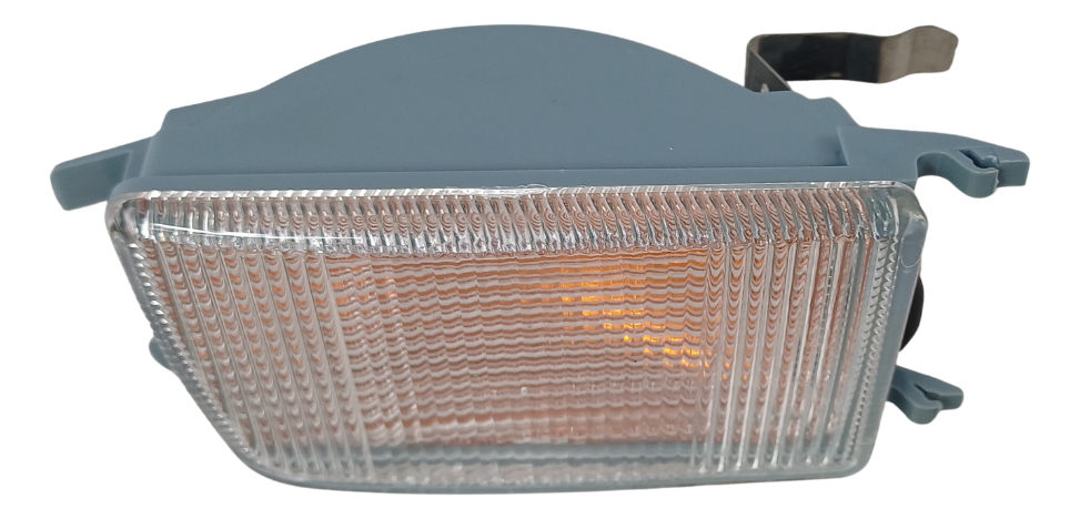 CUARTO FRONTAL EXTERIOR VW GOLF 93-99 S/FOCO DEPO DER