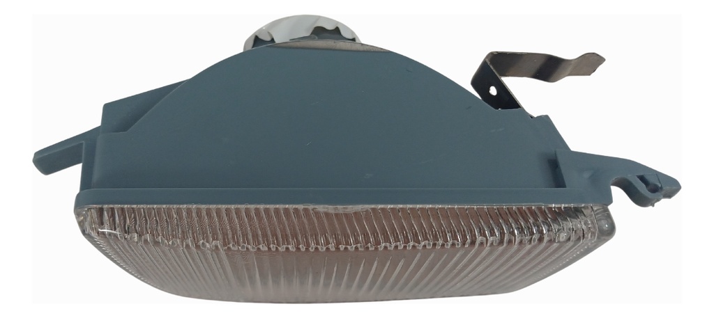 Cuarto Volkswagen Jetta 1993 1994 1995 1996 1997 1998 Depo