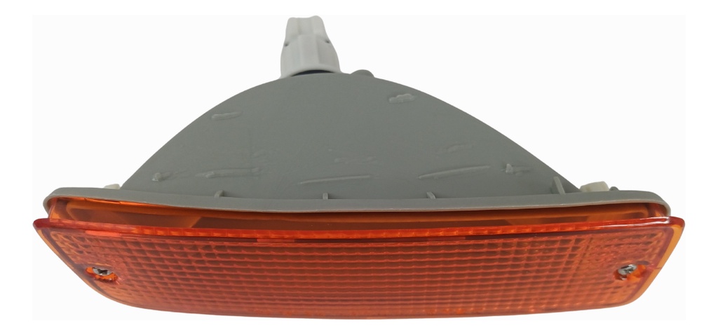 CUARTO FRONTAL TY PICK UP 89-95 NORMAL/4X4 C/FOCO DEPO DER