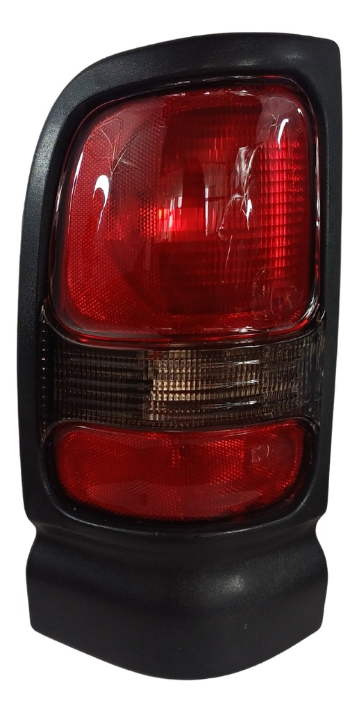 CALAVERA DG RAM PU 94-01 S/FOCO DEPO DER