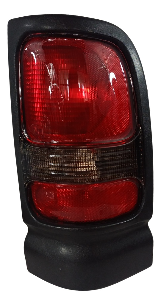 CALAVERA DG RAM PU 94-01 S/FOCO DEPO DER