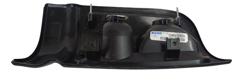 CALAVERA DG RAM PU 94-01 S/FOCO DEPO IZQ