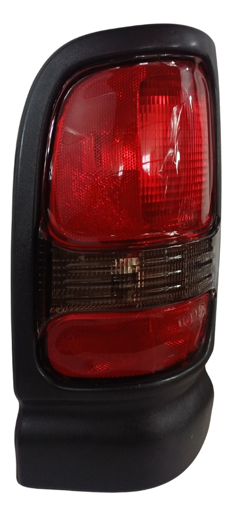 Calavera Dg Ram Pu 94-01 Depo