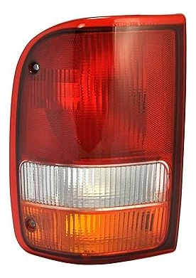 CALAVERA FD RANGER 93-97 S/FOCO DEPO DER