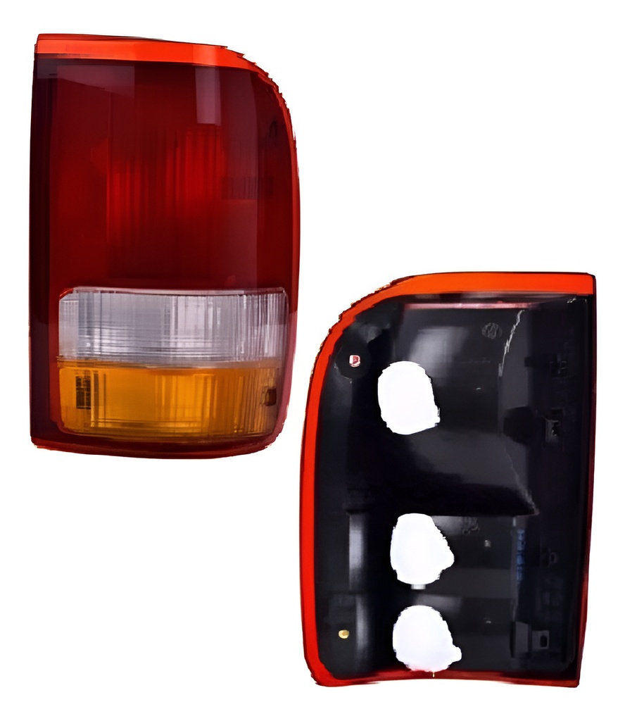 CALAVERA FD RANGER 93-97 S/FOCO DEPO DER