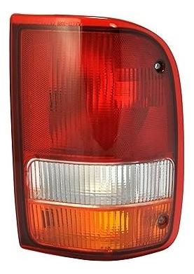 CALAVERA FD RANGER 93-97 S/FOCO DEPO DER