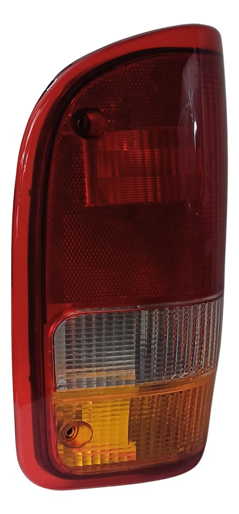 CALAVERA FD RANGER 93-97 S/FOCO DEPO IZQ