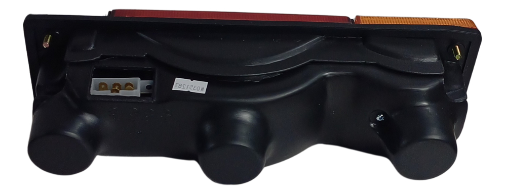 CALAVERA NS D21 94-08/D22 09-15/NP300 16-18 ESTACAS 5 PINES C/FOCO LUCID DEPO (U.T.P) IZQ