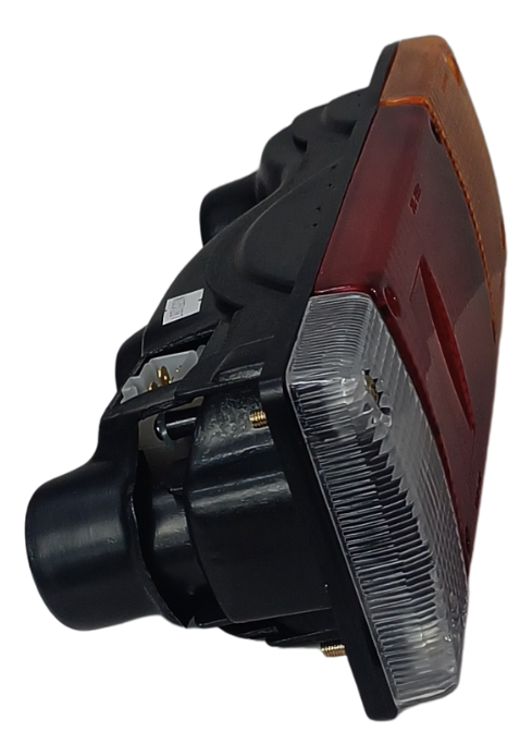 CALAVERA NS D21 94-08/D22 09-15/NP300 16-18 ESTACAS 5 PINES C/FOCO LUCID DEPO (U.T.P) IZQ