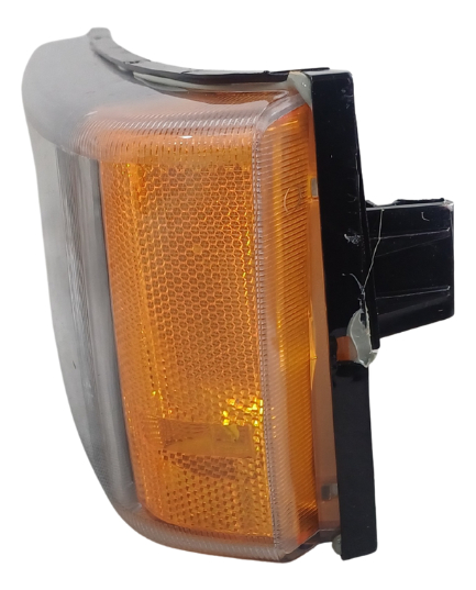 CUARTO FRONTAL CV SILVERADO 03-07 S/FOCO DEPO IZQ